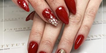 Profesjonalny manicure w salonie J’adore Instytut Warszawa – 3 najczęściej zadawane pytania