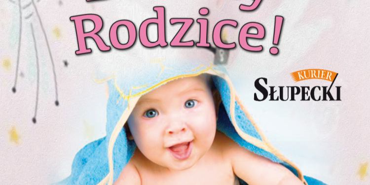 Prześlij nam zdjęcie noworodka