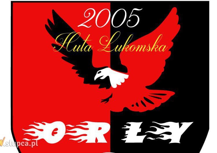 Nadzwyczajne walne Orłów Huta Łukomska