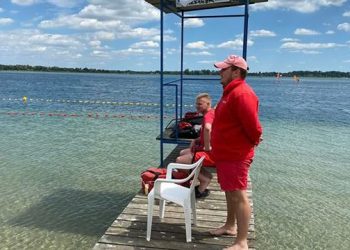 W Powidzu ruszył sezon