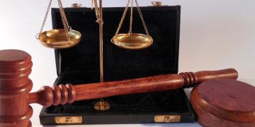 „Znikoma społeczna szkodliwość czynu”