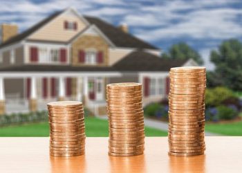 Oto dochody i majątki strzałkowskich radnych