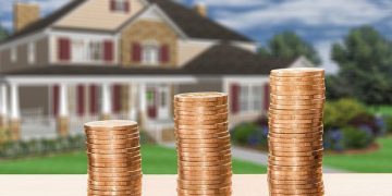 Oto dochody i majątki strzałkowskich radnych