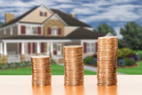 Oto dochody i majątki strzałkowskich radnych