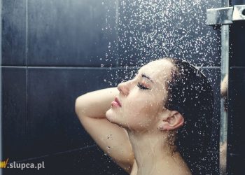 Jak zadbać o prawidłową wentylację w łazience?