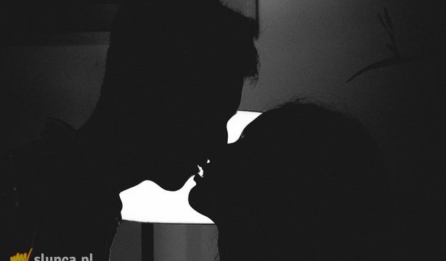 Idealny kochanek – 5 książek o mężczyznach marzeń