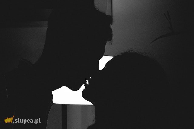 Idealny kochanek – 5 książek o mężczyznach marzeń