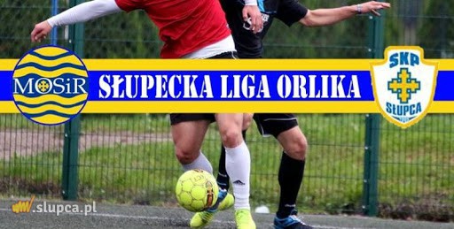 Piąta odsłona zabawy w typowanie