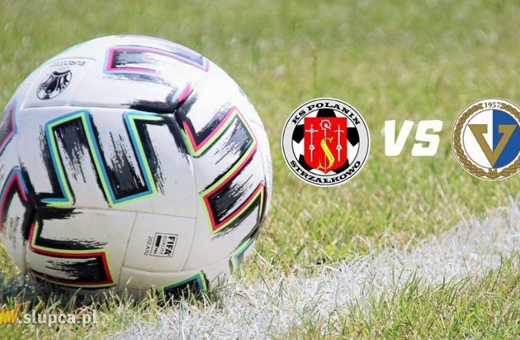 Polanin zagra z Vitcovią, Czarni z Wartą