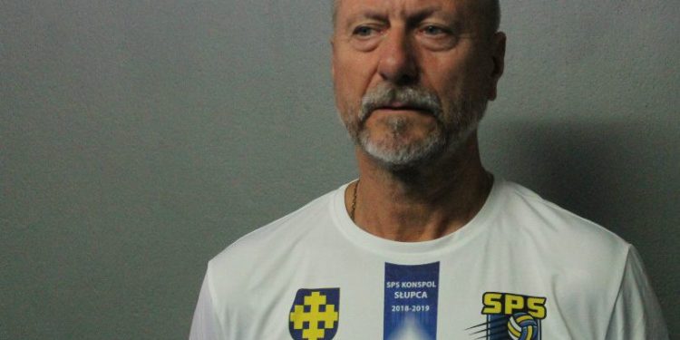 Szczecin, Police, Gdańsk… ligowi rywale SPSu