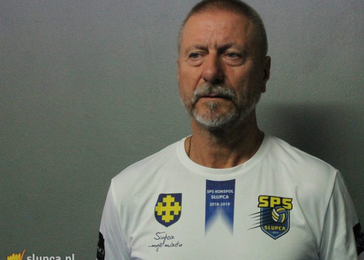 Szczecin, Police, Gdańsk… ligowi rywale SPSu