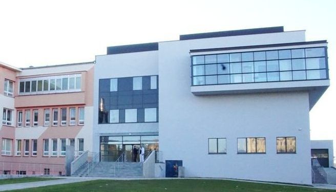 Kiedy uruchomią nową część szpitala?