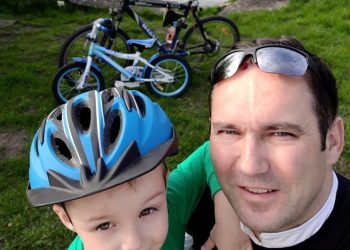 Cudze chwalimy, swego nie znamy…