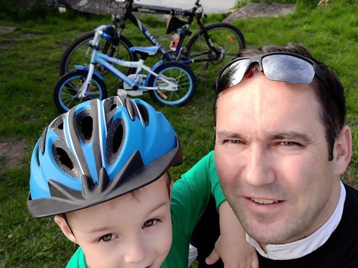 Cudze chwalimy, swego nie znamy…