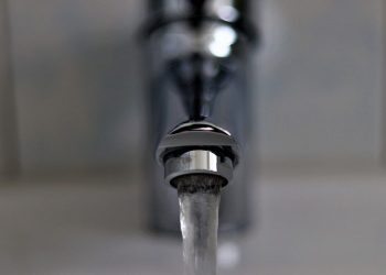 W Słupcy zabraknie wody pitnej?