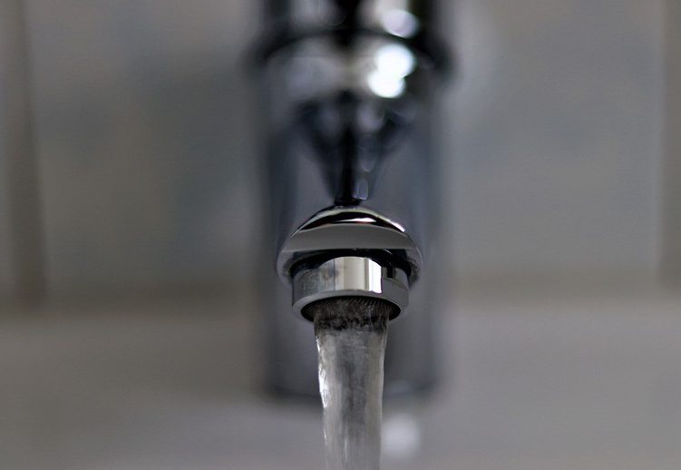 W Słupcy zabraknie wody pitnej?