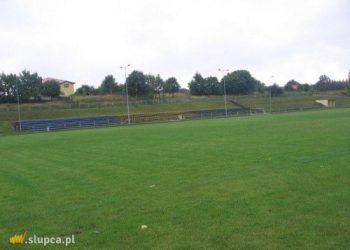 ZKS i Orły jednym klubem!