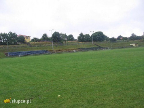 ZKS i Orły jednym klubem!