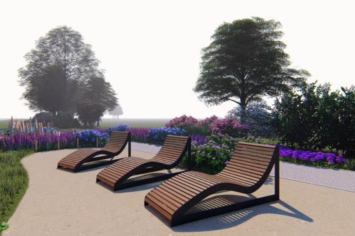 Siedem zadań do Budżetu Obywatelskiego