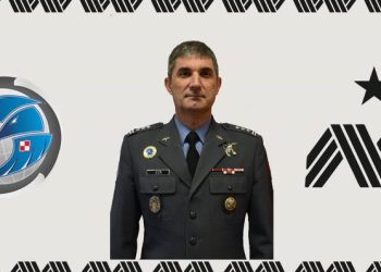 Powidz: Dowódca skrzydła zostanie generałem