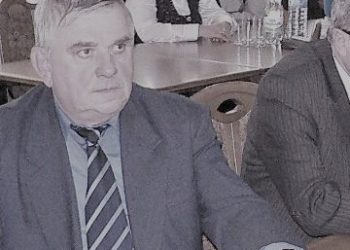 Zmarł Henryk Polasiak