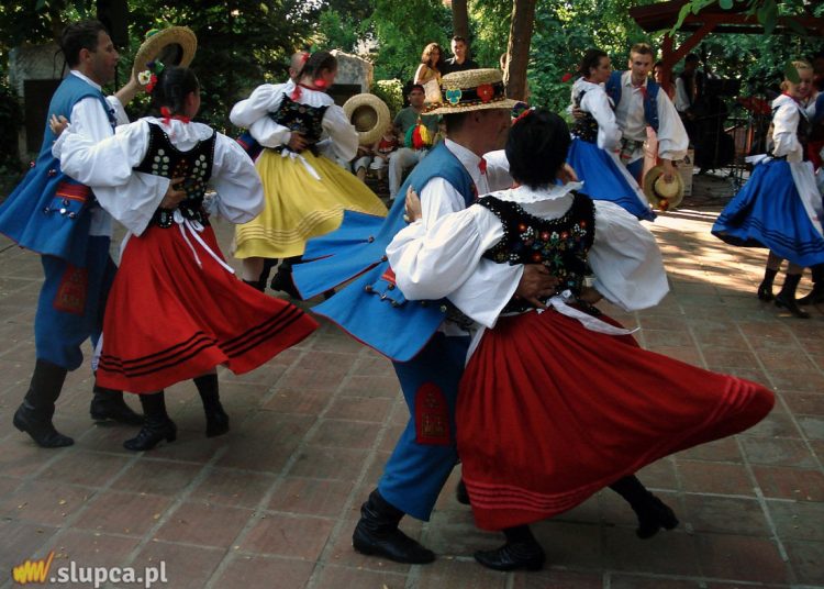 GOK w Lądku zaprasza na warsztaty