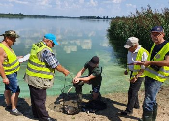 Miasto kontra Mostostal. Kto wygrał?