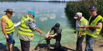 Miasto kontra Mostostal. Kto wygrał?