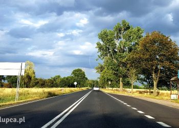 Pięć wniosków o dofinansowanie remontów dróg