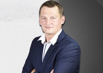 Skubarczewo ma nowego sołtysa