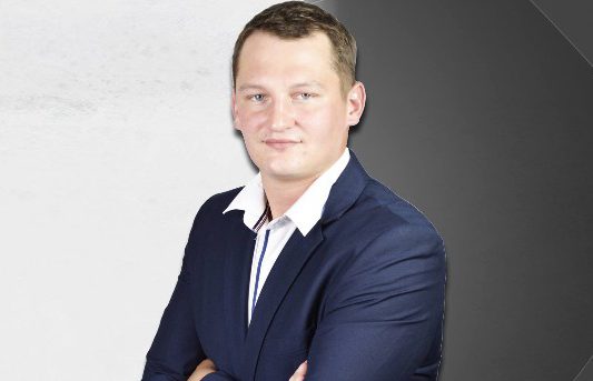 Skubarczewo ma nowego sołtysa