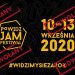 Powidz Jam Festiwal odwołany