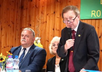 Chcą być najlepsi w kraju