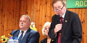 Chcą być najlepsi w kraju