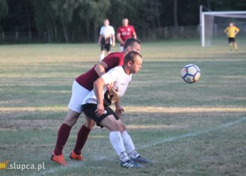 Piłkarski weekend. Zapraszamy na stadiony