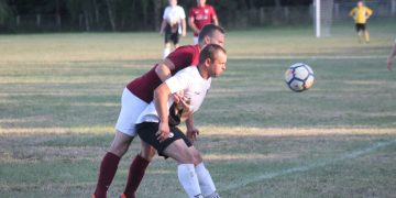 Piłkarski weekend. Zapraszamy na stadiony