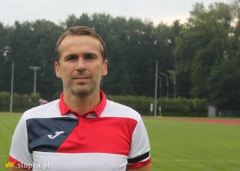 Druga kolejka, pierwszy wyjazd