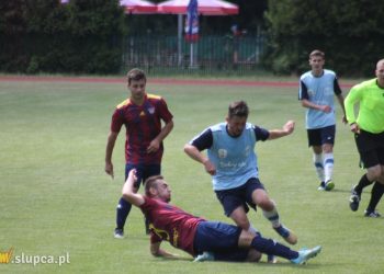 Zapraszamy na trybuny