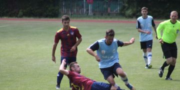 Zapraszamy na trybuny