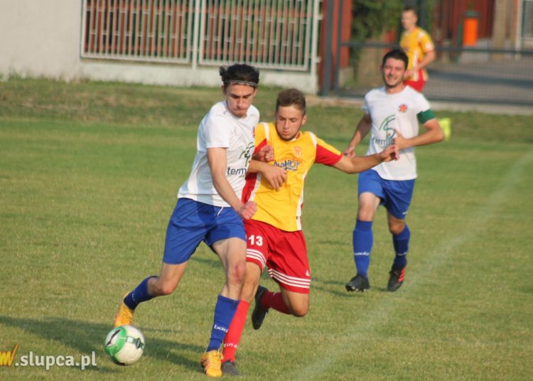 Wygrane Polanina i SKP