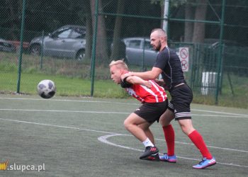 Dziesiąta seria SLO. Typowałeś już?