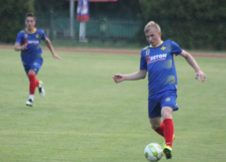 Poznali pucharowych rywali