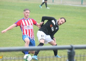 Dwa zwycięstwa, dwie porażki