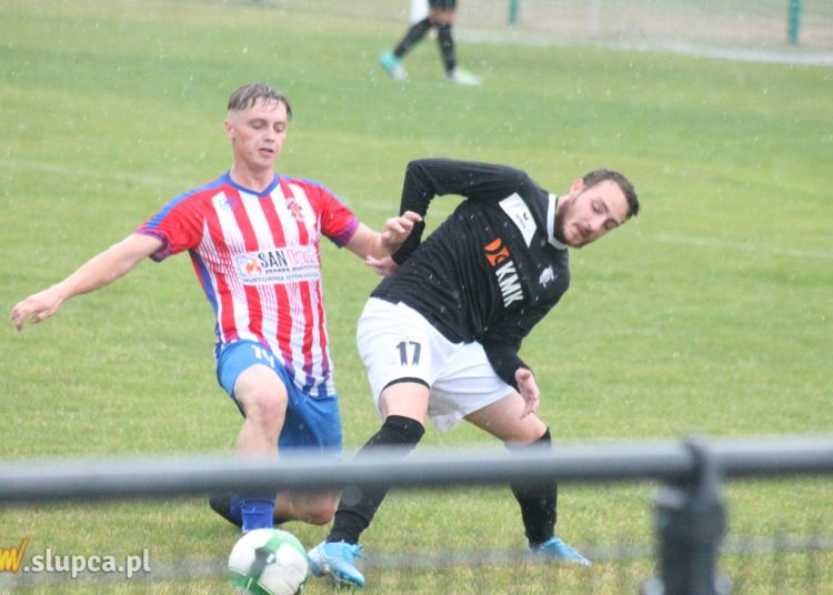 Dwa zwycięstwa, dwie porażki