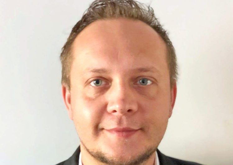 Nowy dyrektor stawia na promocję