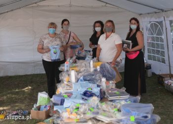 Odpust w Giewartowie DUŻO ZDJĘĆ