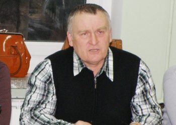 Szczepański wraca po 17 latach