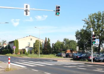 Śmierć na pasach. Kierowca BMW skazany