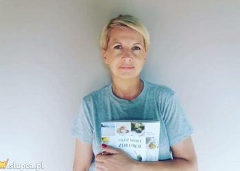 Z tą książką ułożysz sobie zdrowie
