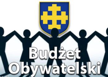 Już wiadomo, na które projekty można głosować